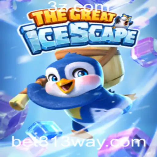 bet813 Casino App