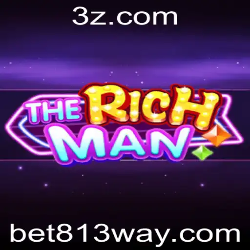 bet813 Loteria online
