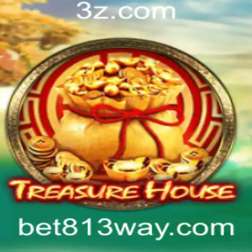 bet813 Casino Withdrawal