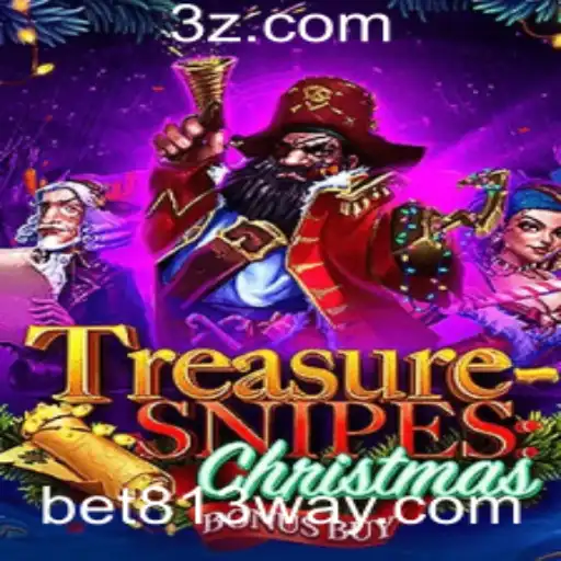 bet813 Casino App