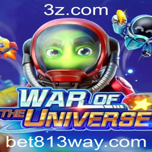 bet813 Casino Withdrawal