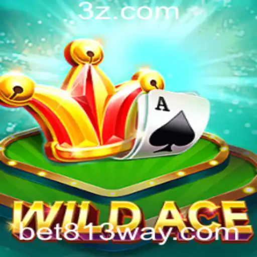 bet813 Casino Withdrawal
